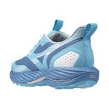 Trakks MIZUNO Wave Rider TT 2 W Ladies Ladies Shoes Road