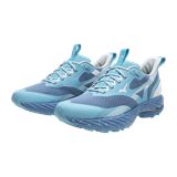 Trakks MIZUNO Wave Rider TT 2 W Ladies Ladies Shoes Road