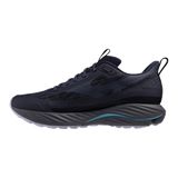 Trakks MIZUNO Wave Rider TT 3 Heren Herenschoenen Loopschoenen