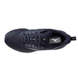 Trakks MIZUNO Wave Rider TT 3 Homme Chaussures Homme Route