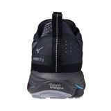 Trakks MIZUNO Wave Rider TT 3 Homme Chaussures Homme Route