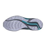 Trakks MIZUNO Wave Rider TT 3 Men Men s Shoes Road