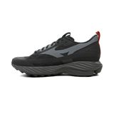 Trakks MIZUNO Wave Rider TT 3 W Dames Damesschoenen Loopschoenen
