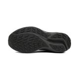Trakks MIZUNO Wave Rider TT 3 W Dames Damesschoenen Loopschoenen