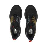 Trakks MIZUNO Wave Rider TT 3 W Dames Damesschoenen Loopschoenen