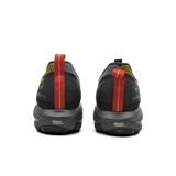 Trakks MIZUNO Wave Rider TT 3 W Dames Damesschoenen Loopschoenen