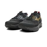 Trakks MIZUNO Wave Rider TT 3 W Dames Damesschoenen Loopschoenen