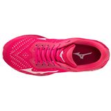 Trakks MIZUNO Wave Shadow 3 W Dames Damesschoenen Loopschoenen