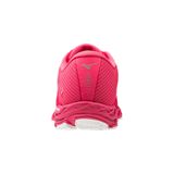 Trakks MIZUNO Wave Shadow 3 W Dames Damesschoenen Loopschoenen