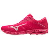 Trakks MIZUNO Wave Shadow 3 W Femme Chaussures Femme Route