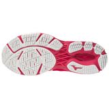 Trakks MIZUNO Wave Shadow 3 W Ladies Ladies Shoes Road