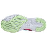 Trakks MIZUNO Wave Shadow 5 W Dames Damesschoenen Loopschoenen