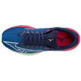 Trakks MIZUNO Wave Shadow 5 W Dames Damesschoenen Loopschoenen