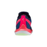 Trakks MIZUNO Wave Shadow 5 W Dames Damesschoenen Loopschoenen