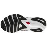 Trakks MIZUNO Wave Sky 5 W Dames Damesschoenen Loopschoenen