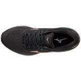 Trakks MIZUNO Wave Sky 5 W Dames Damesschoenen Loopschoenen