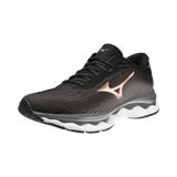 Trakks MIZUNO Wave Sky 5 W Dames Damesschoenen Loopschoenen