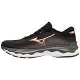 Trakks MIZUNO Wave Sky 5 W Ladies Ladies Shoes Road
