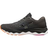 Trakks MIZUNO Wave Sky 6 W Dames Damesschoenen Loopschoenen