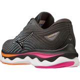 Trakks MIZUNO Wave Sky 6 W Dames Damesschoenen Loopschoenen