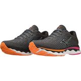 Trakks MIZUNO Wave Sky 6 W Dames Damesschoenen Loopschoenen