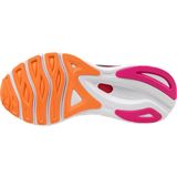 Trakks MIZUNO Wave Sky 6 W Femme Chaussures Femme Route
