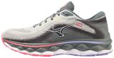 Trakks MIZUNO Wave Sky 7 W Femme Chaussures Femme Route