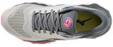 Trakks MIZUNO Wave Sky 7 W Ladies Ladies Shoes Road
