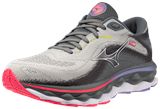 Trakks MIZUNO Wave Sky 7 W Ladies Ladies Shoes Road