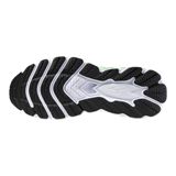 Trakks MIZUNO Wave Sky 8 Heren Herenschoenen Loopschoenen