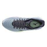 Trakks MIZUNO Wave Sky 8 Heren Herenschoenen Loopschoenen