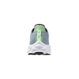 Trakks MIZUNO Wave Sky 8 Heren Herenschoenen Loopschoenen