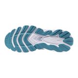 Trakks MIZUNO Wave Sky 8 Homme Chaussures Homme Route