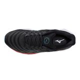 Trakks MIZUNO Wave Sky 8 Homme Chaussures Homme Route