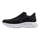 Trakks MIZUNO Wave Sky 8 Men Men s Shoes Road
