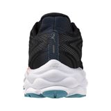 Trakks MIZUNO Wave Sky 8 Men Men s Shoes Road