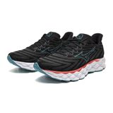 Trakks MIZUNO Wave Sky 8 Men Men s Shoes Road