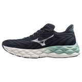Trakks MIZUNO Wave Sky 8 W Dames Damesschoenen Loopschoenen