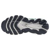 Trakks MIZUNO Wave Sky 8 W Dames Damesschoenen Loopschoenen