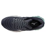 Trakks MIZUNO Wave Sky 8 W Dames Damesschoenen Loopschoenen