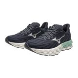 Trakks MIZUNO Wave Sky 8 W Dames Damesschoenen Loopschoenen
