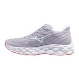 Trakks MIZUNO Wave Sky 8 W Dames Damesschoenen Loopschoenen