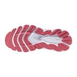 Trakks MIZUNO Wave Sky 8 W Dames Damesschoenen Loopschoenen