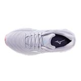 Trakks MIZUNO Wave Sky 8 W Dames Damesschoenen Loopschoenen
