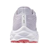 Trakks MIZUNO Wave Sky 8 W Dames Damesschoenen Loopschoenen
