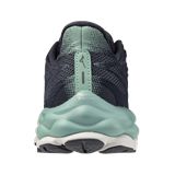 Trakks MIZUNO Wave Sky 8 W Femme Chaussures Femme Route