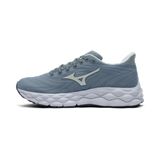 Trakks MIZUNO Wave Sky 8 W Femme Chaussures Femme Route