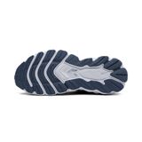 Trakks MIZUNO Wave Sky 8 W Femme Chaussures Femme Route
