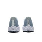 Trakks MIZUNO Wave Sky 8 W Femme Chaussures Femme Route