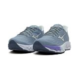 Trakks MIZUNO Wave Sky 8 W Femme Chaussures Femme Route